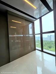 Sims Urban Oasis (D14), Condominium #535342651